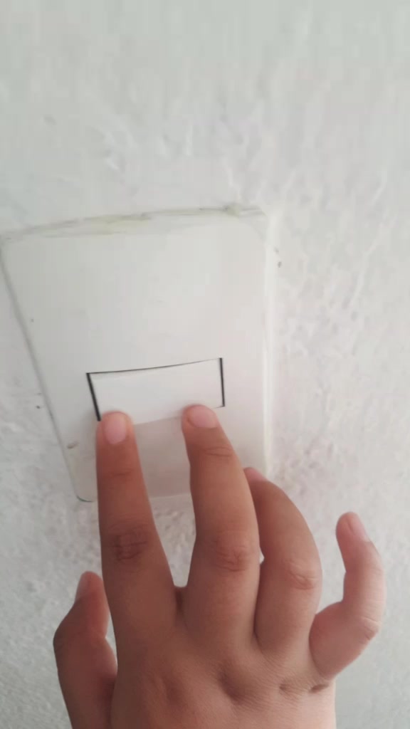 @Omega142