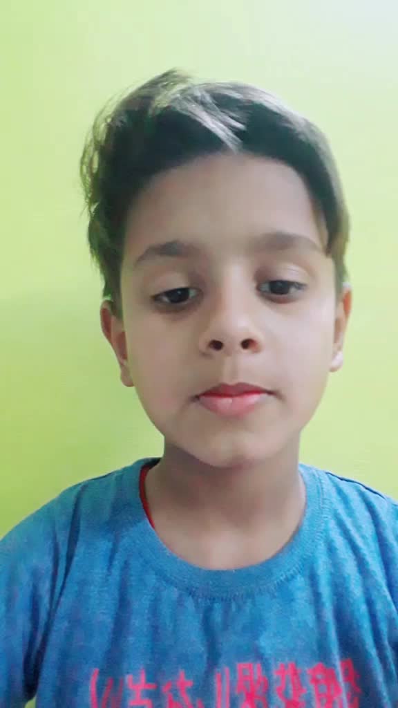 @maazkhan