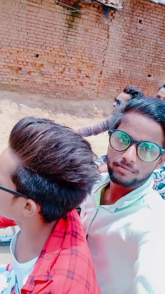 @#Vijay Manhar