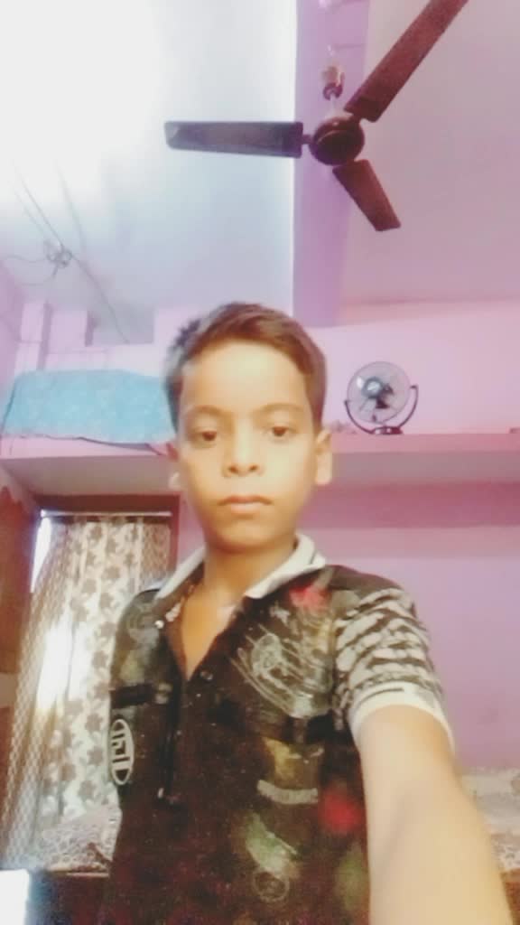 @Ayush Raj
