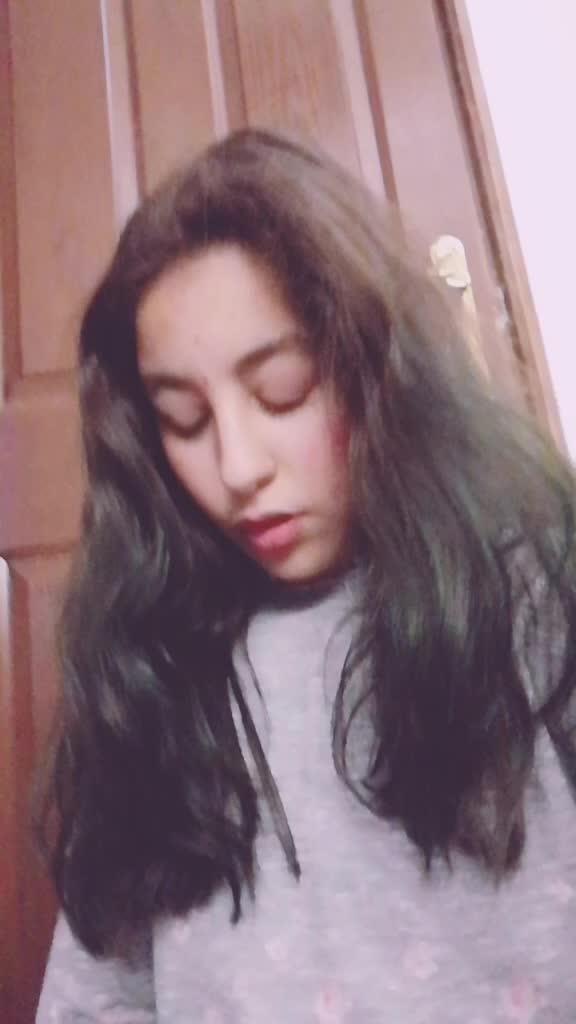 @ezgizems