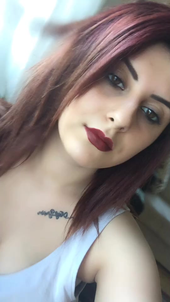 @Yeşim Gülçiçek