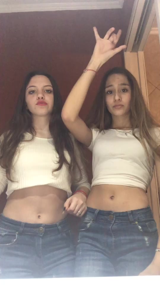 @pilarramajo_
