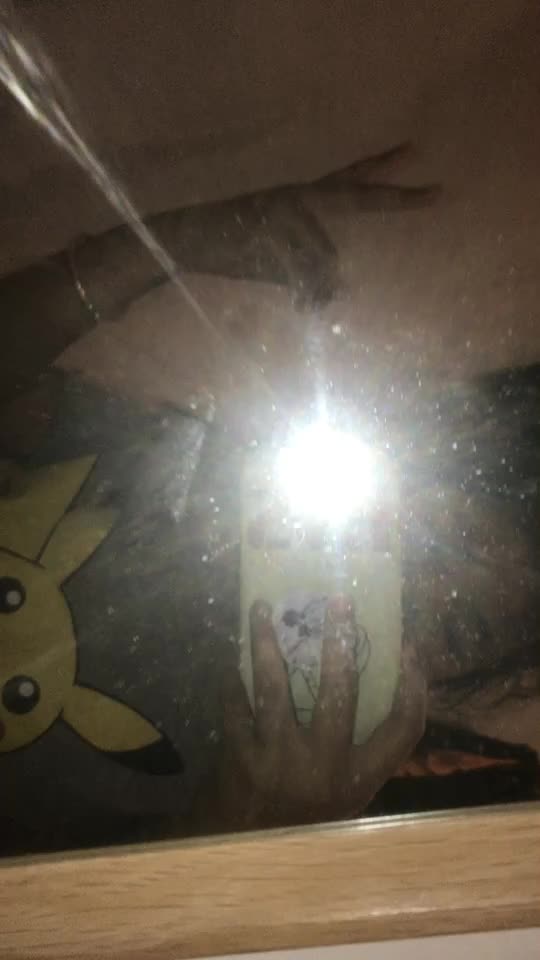 @Hoii 💦