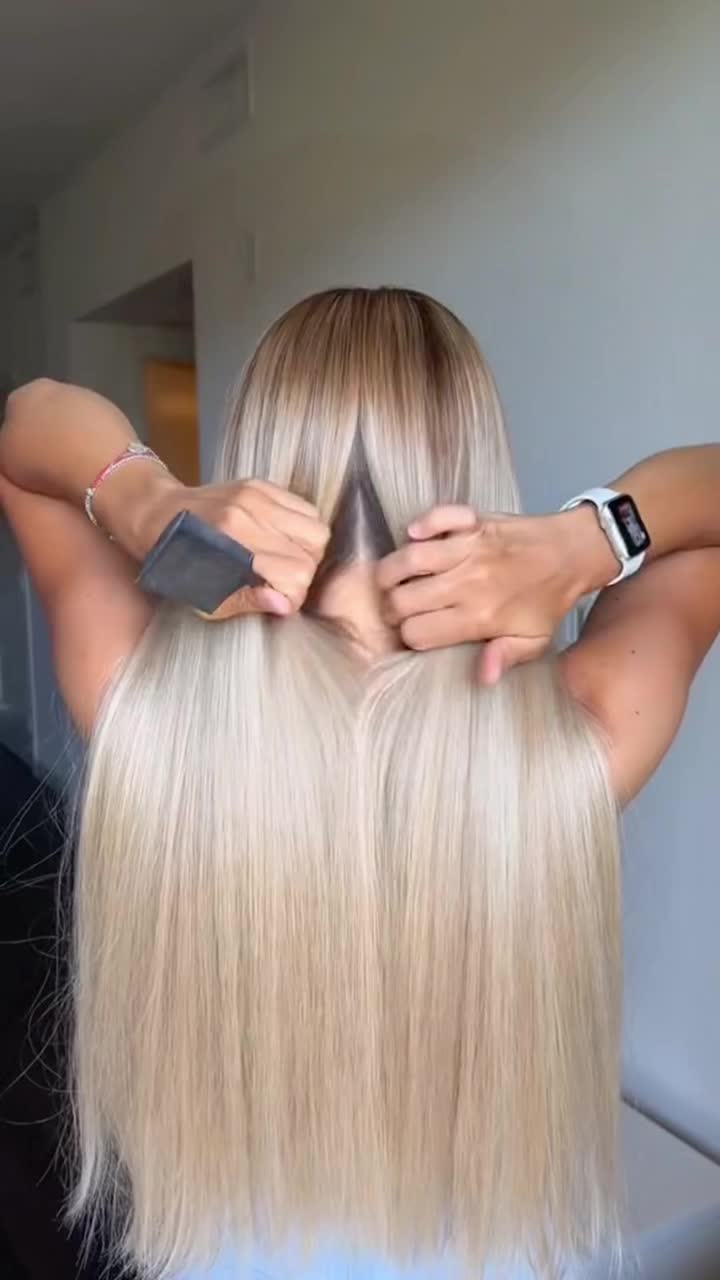 @leehao