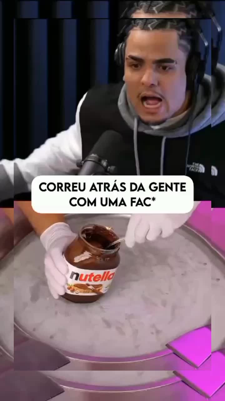 @@hipecast