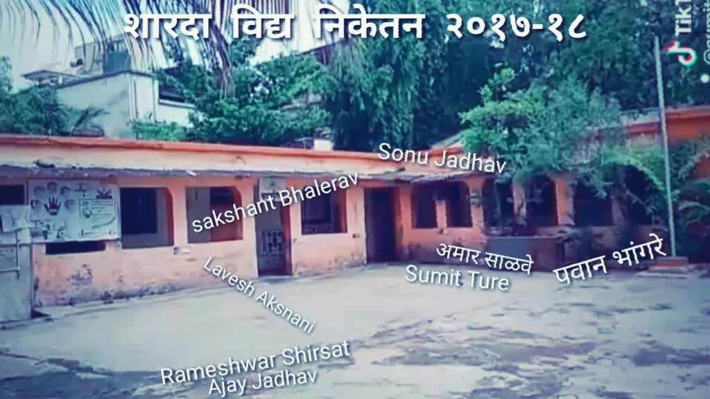 @Sumit Ture