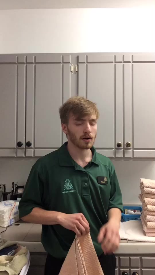 @Ryan