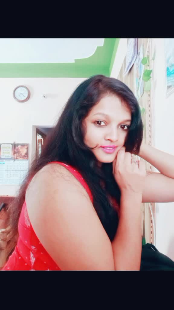 @v.Bhaskar Acharya.