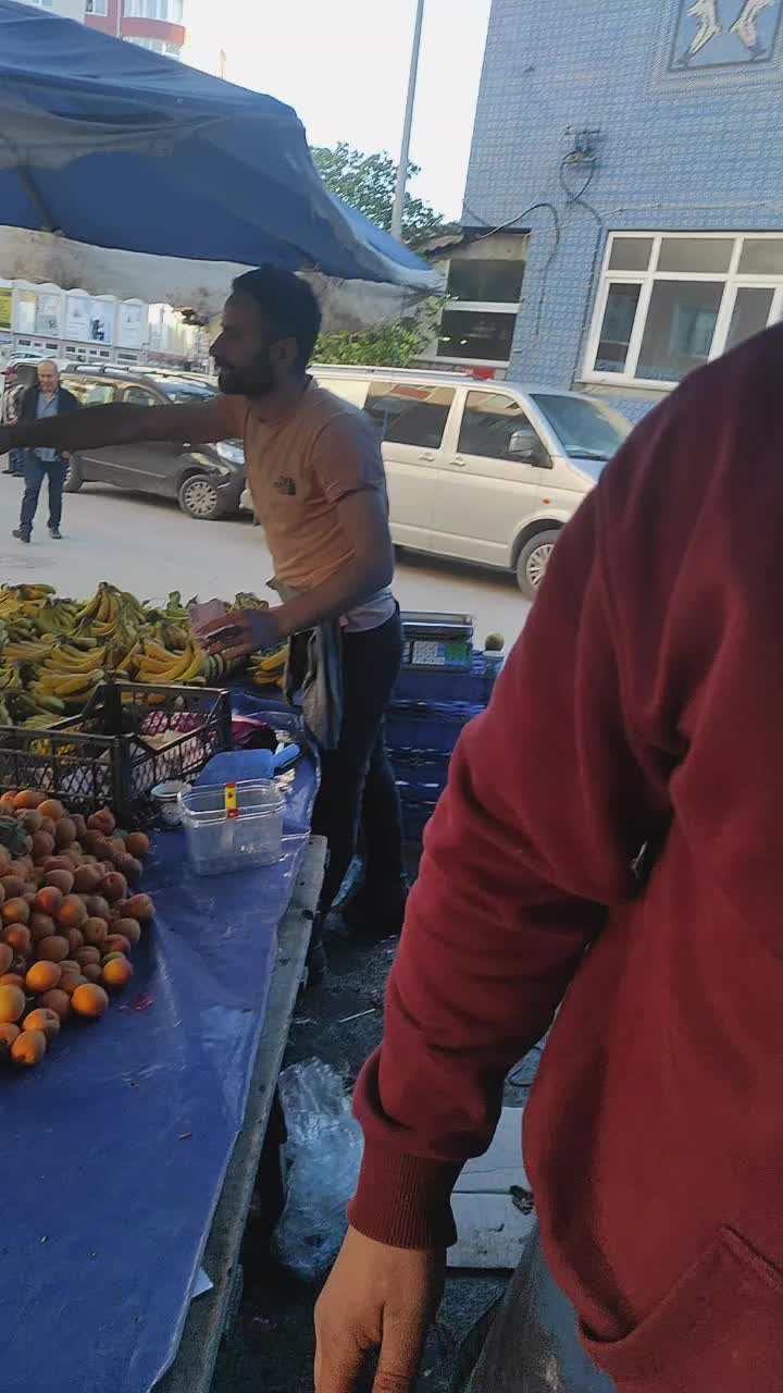 @Selcuk Demirci
