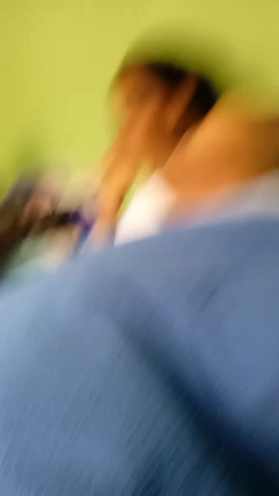 @jhoanyeguez3