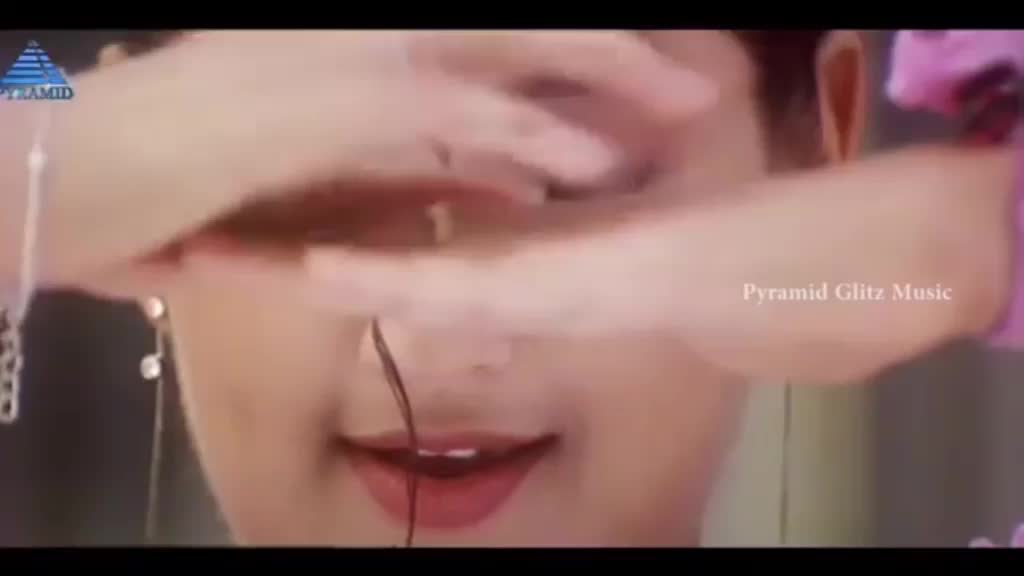 @user005739