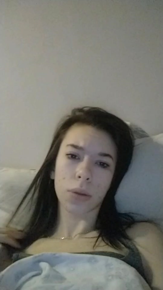 @emxmxaaa
