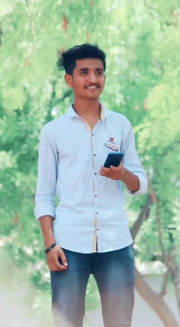 @Raj Mathapati