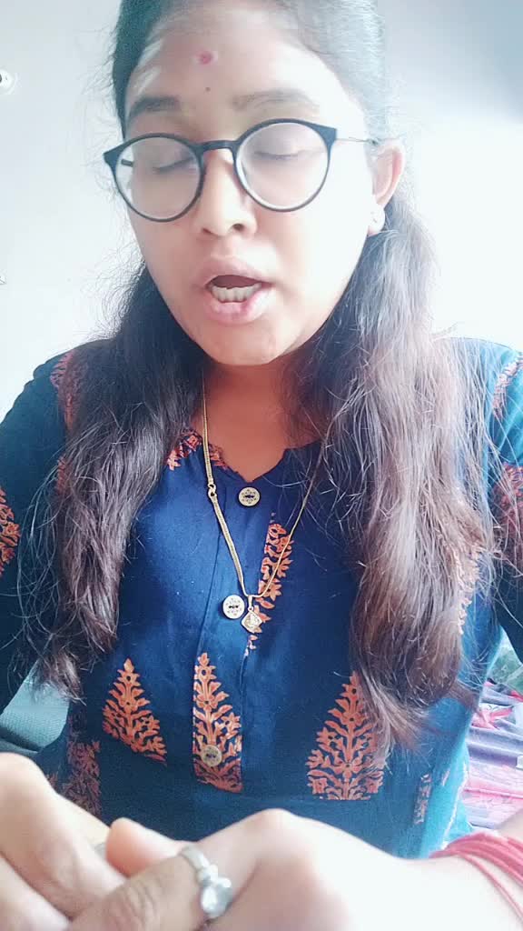 @Indhu Aradhya