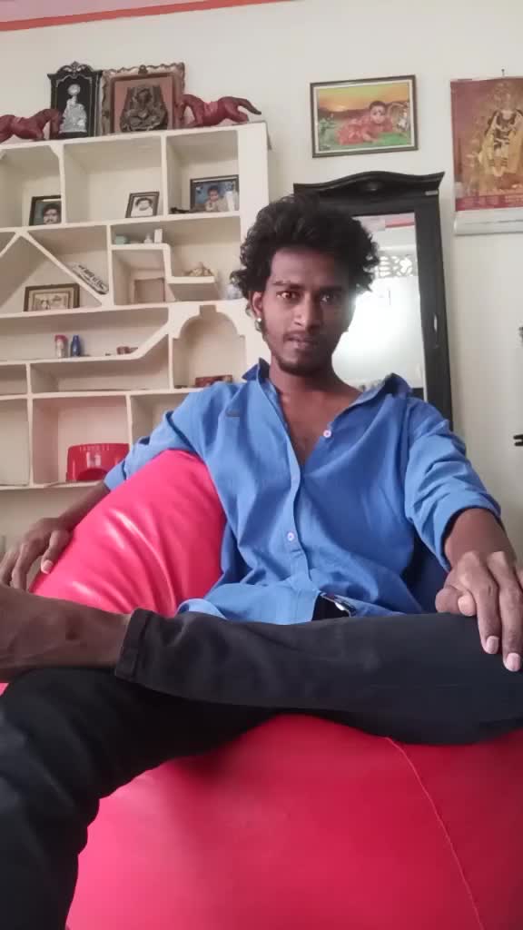 @VIJAY