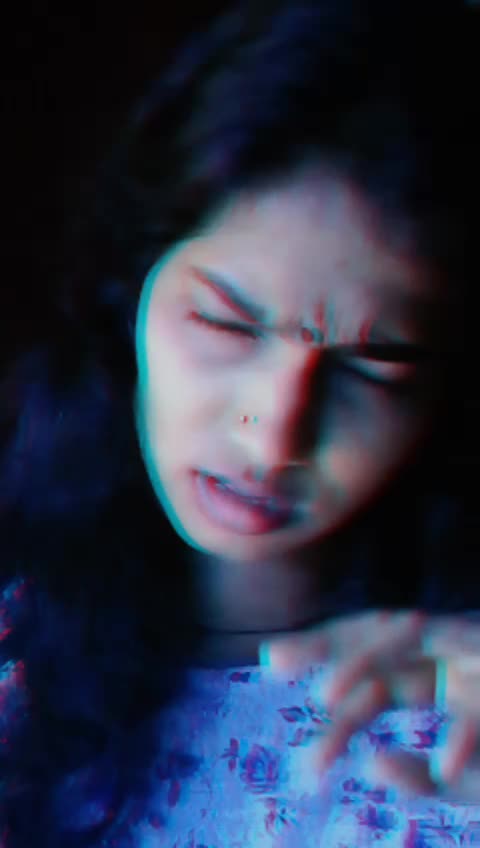 @Sisira Ammu