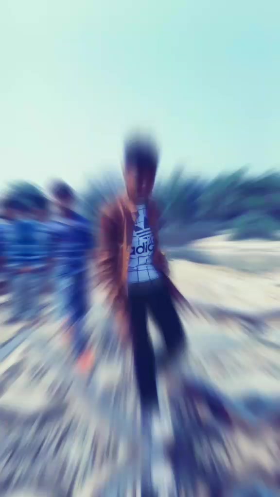 @Randhwaamit