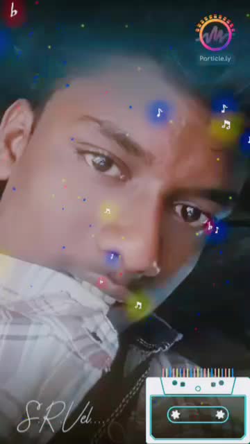 @S Yovel Yovel