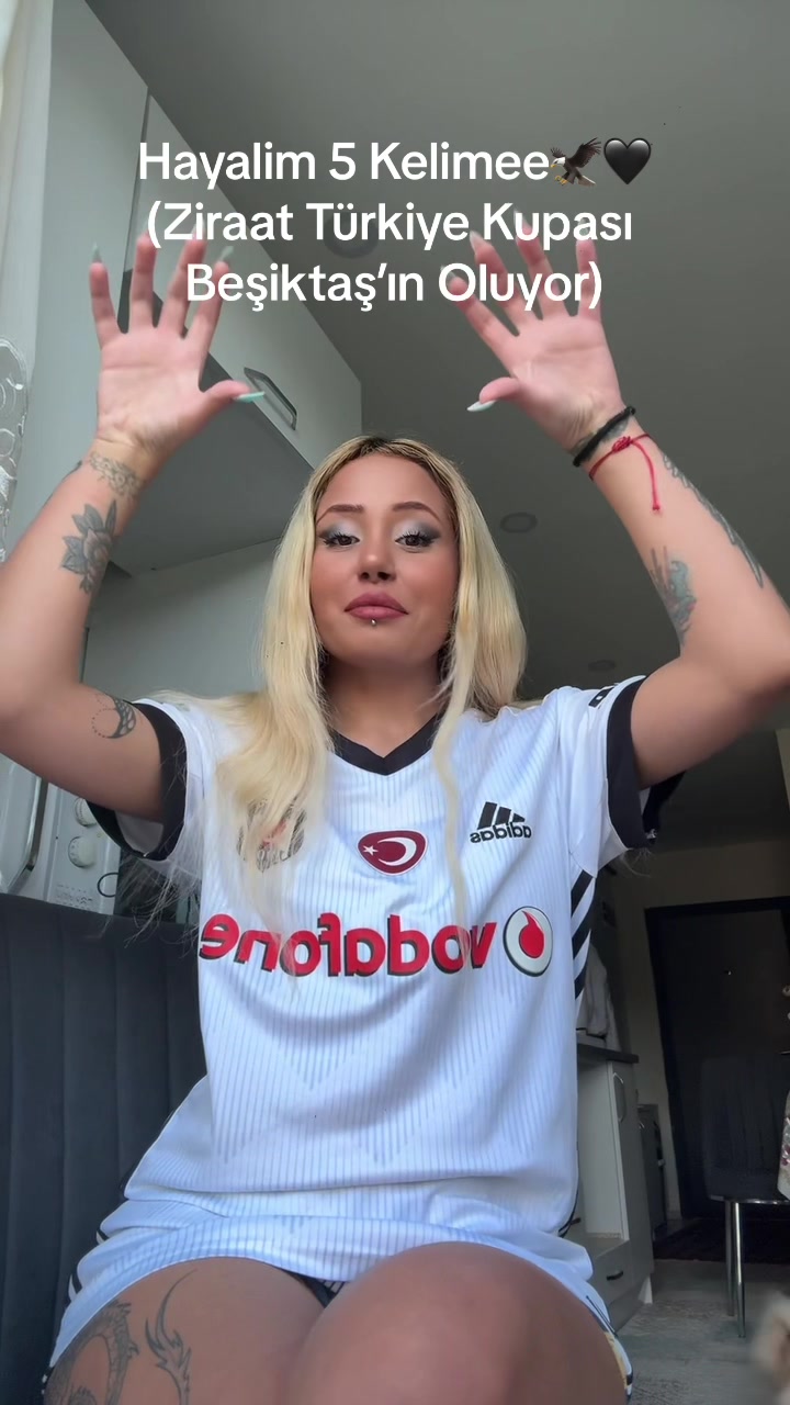 @&Ouml;zlem Nur U&ccedil;ar