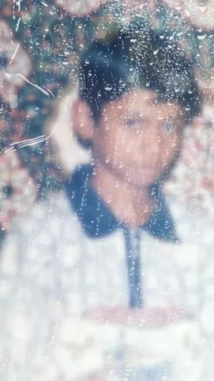 @raj