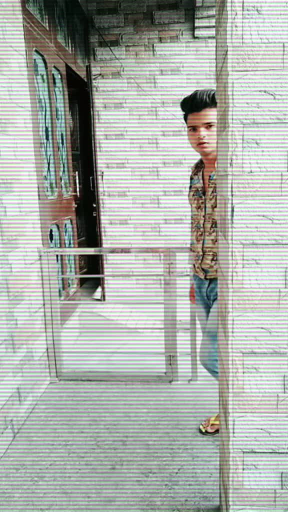@🔥REHAN KHAN🔥