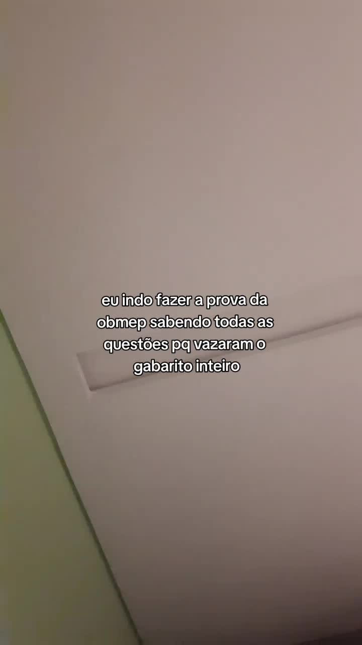 @user38897513803