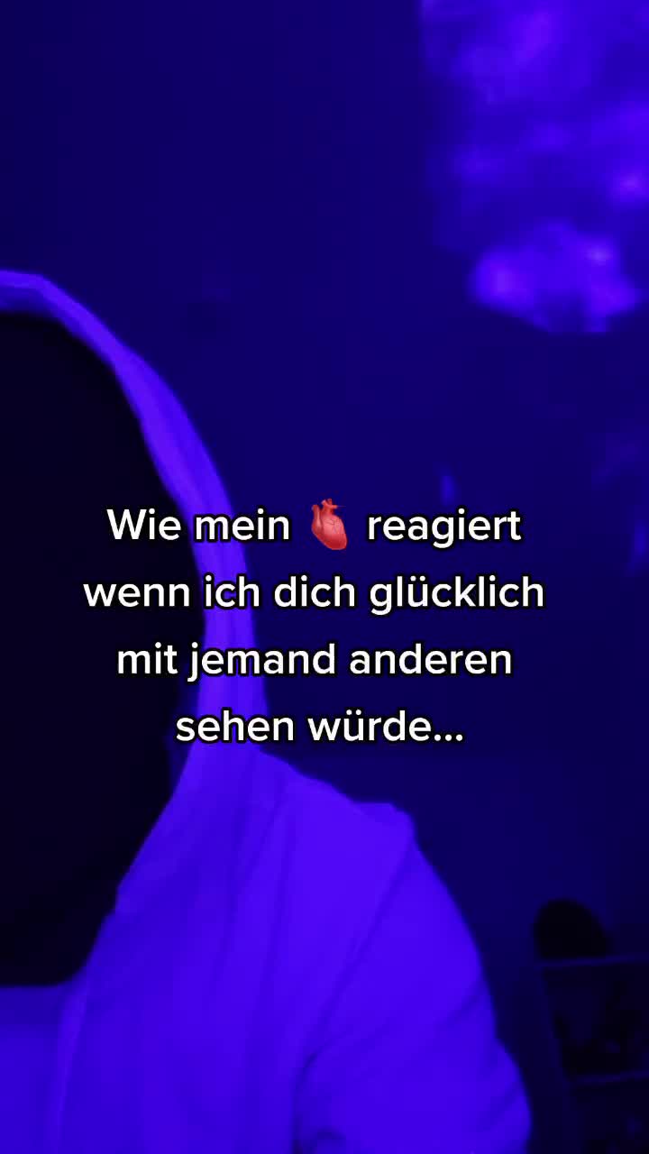 @𝔠𝔬𝔫𝔫𝔬𝔯&dagger;