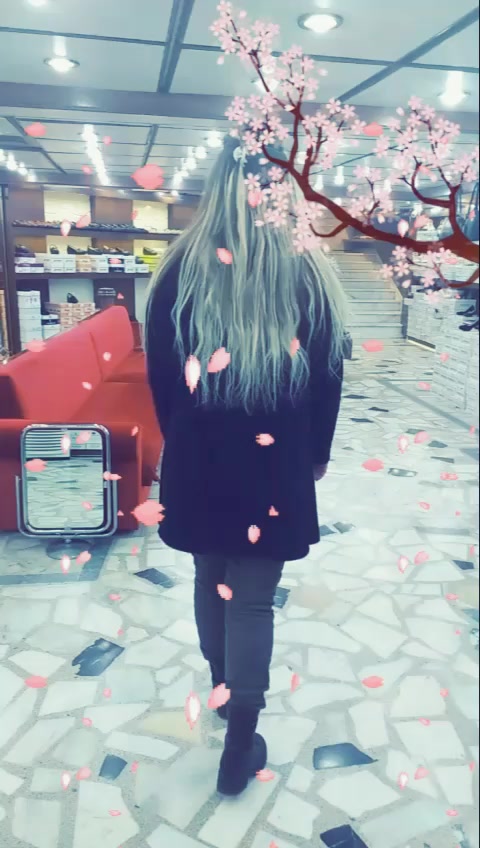 @sensiz3412