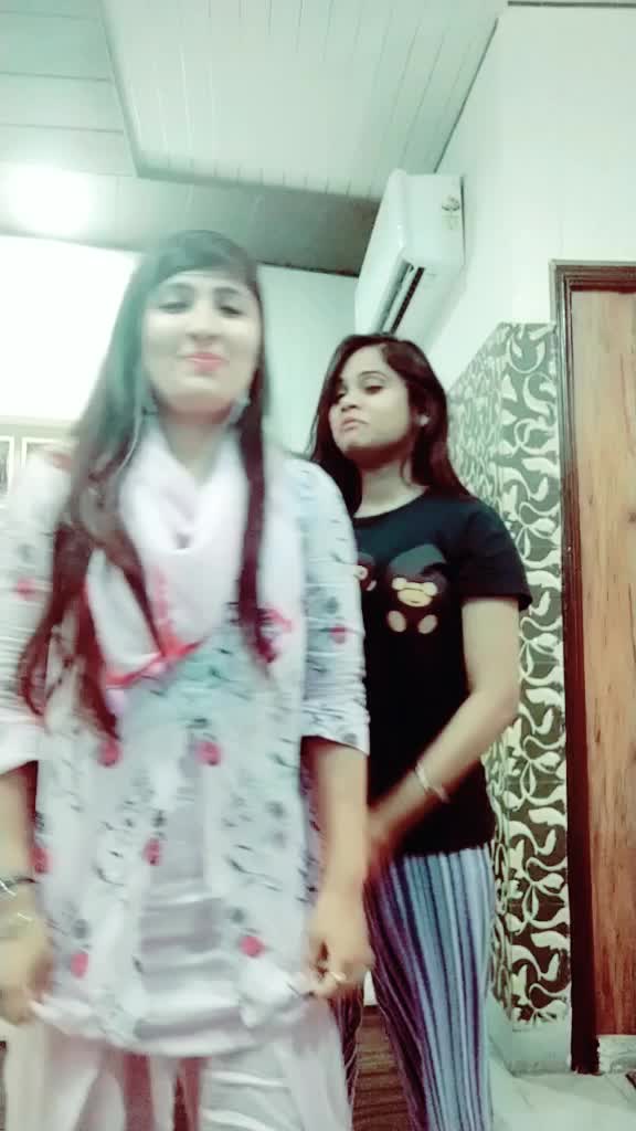 @appy_pie