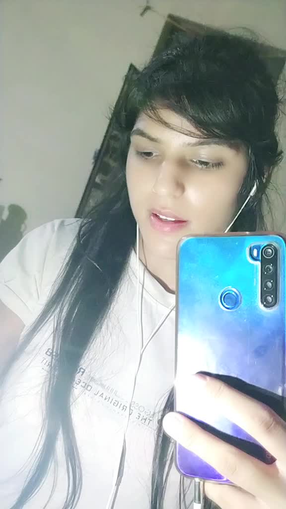 @Nisha meena