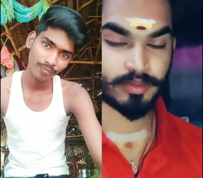 @sathish
