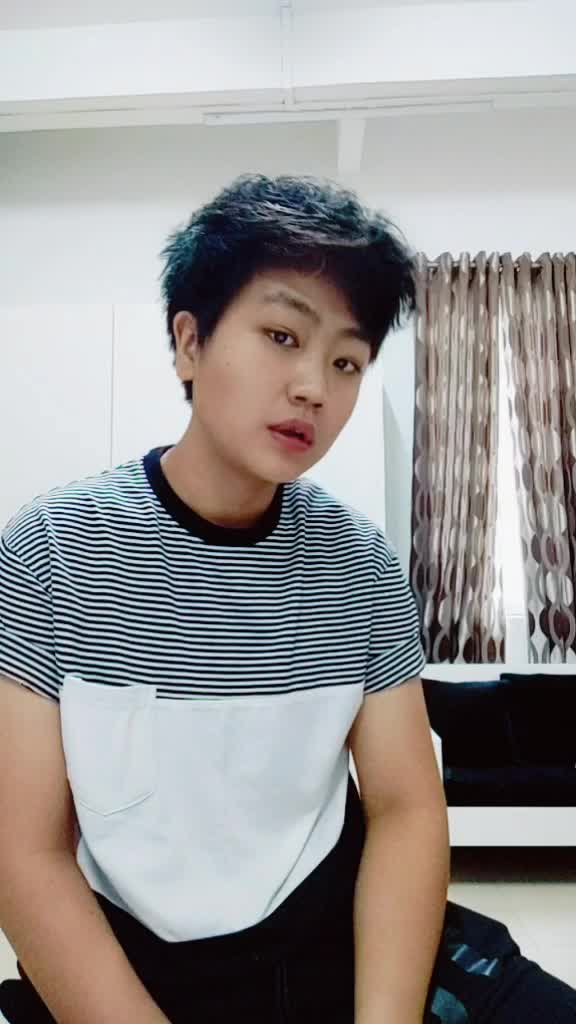 @De_charm1105