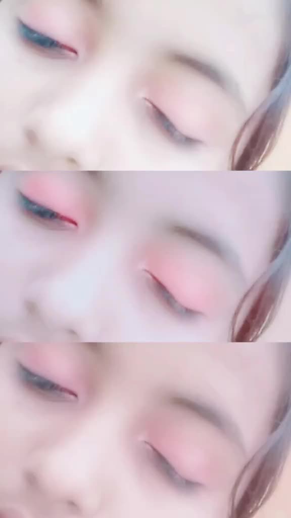 @koyel125