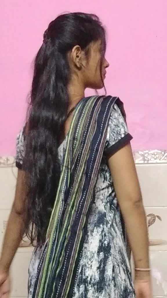 @Dhanashree ❤❤ Pilu ❤
