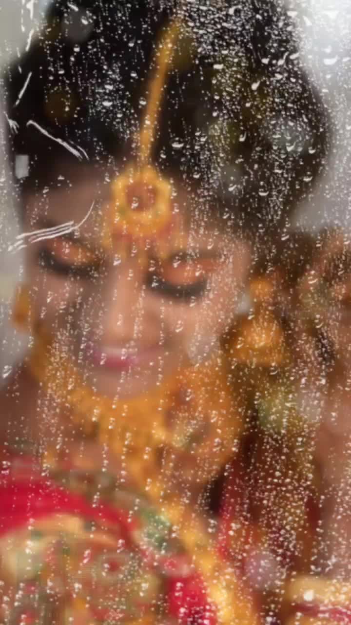 @sunitha vaayadi