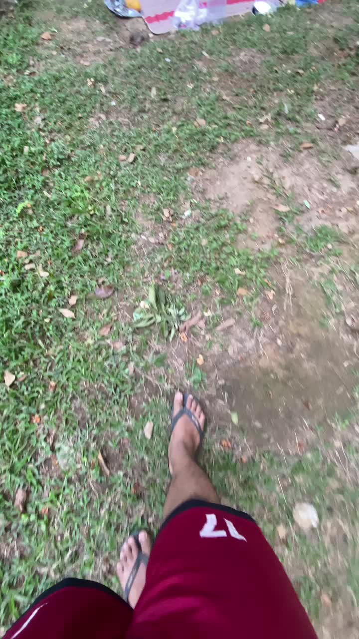 @⚡⚡