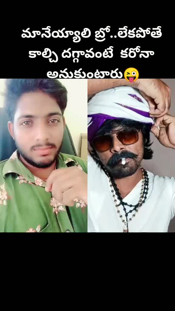 @Venkatasai Bobbili