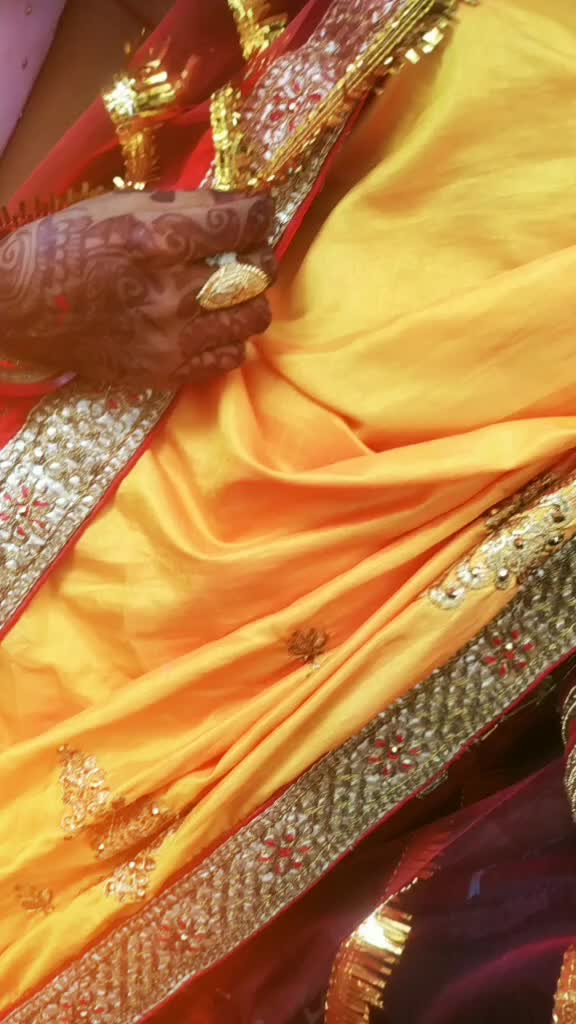 @Arpita