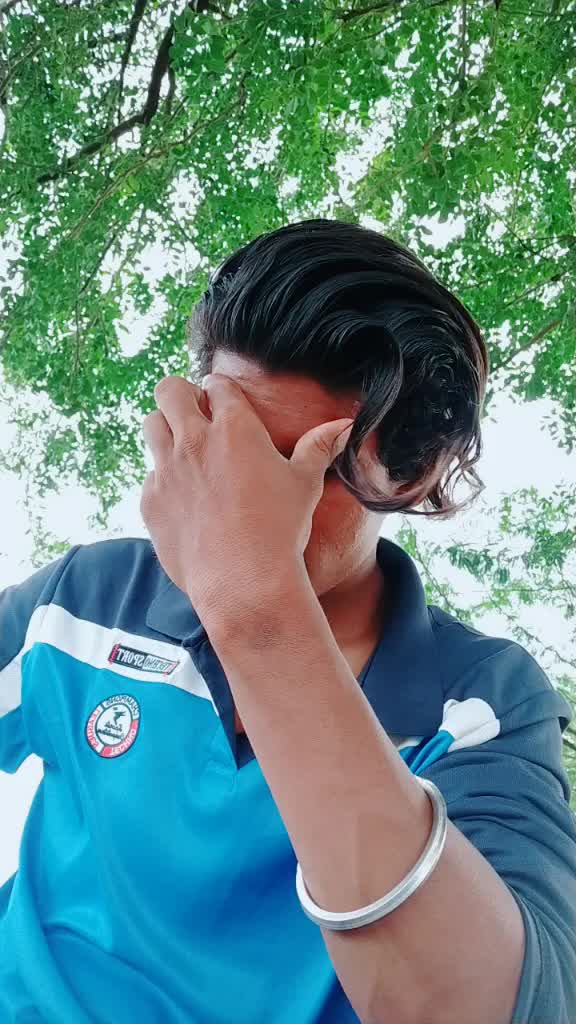 @sagar