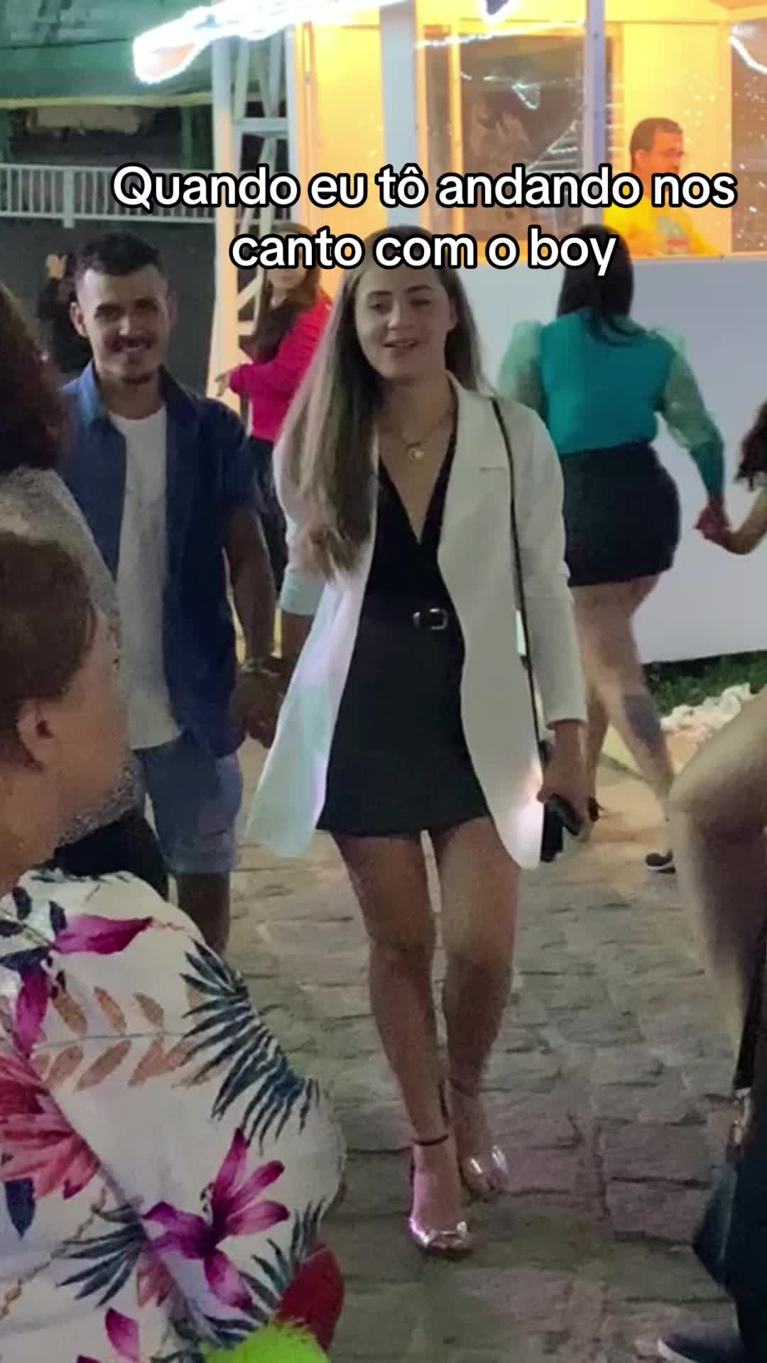 @eualinefernandess_