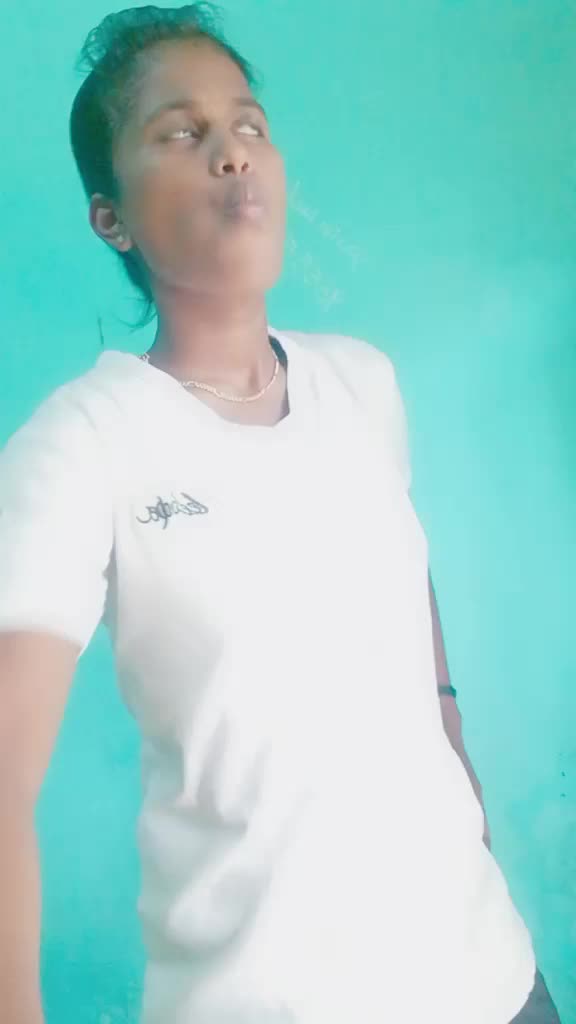 @yogepriya