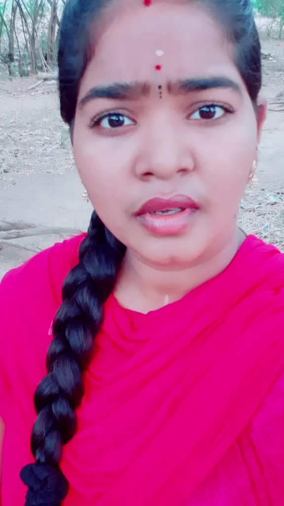 @Shalini Shalini