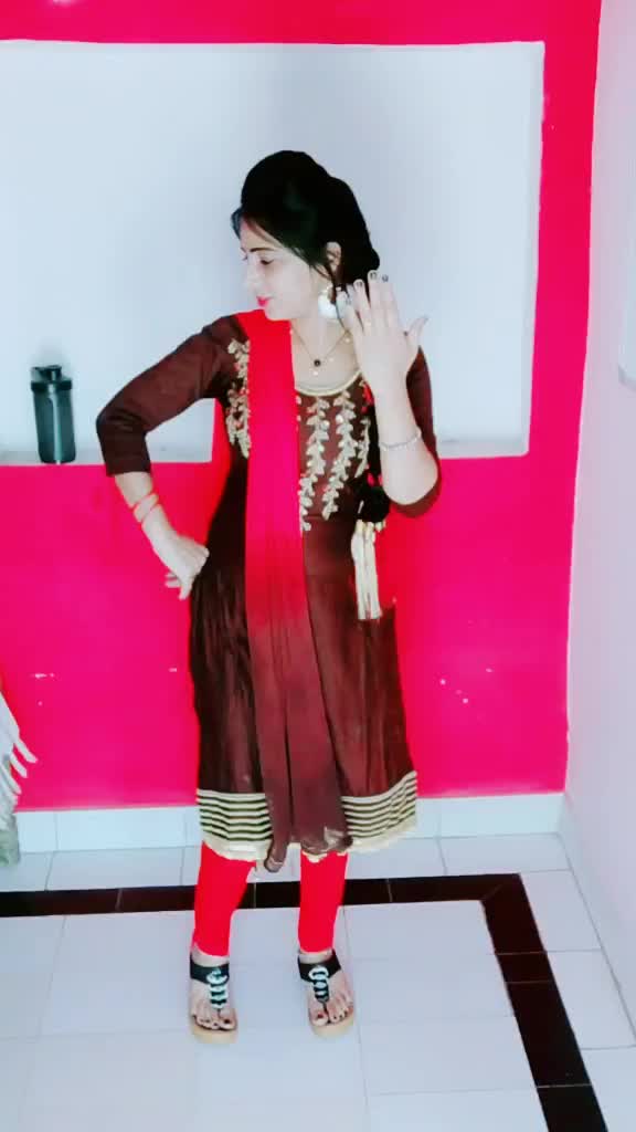@SujataR186