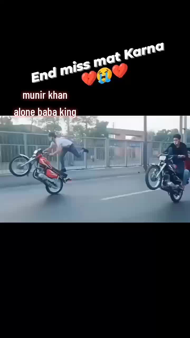@*munir<*>khan110&divide;>