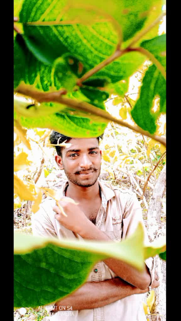 @rathodlakhannaik