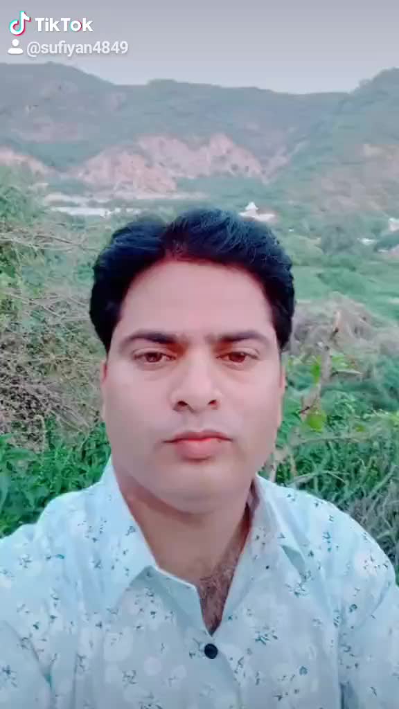 @FARHAN