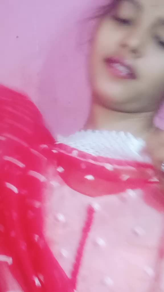 @😍cute mamun😍