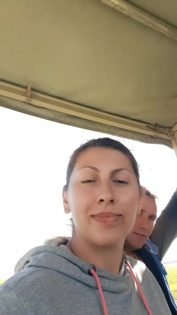 @Loredana Varvarici