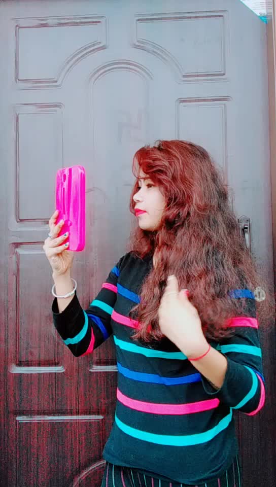 @👸Banglr_queen👑_👸
